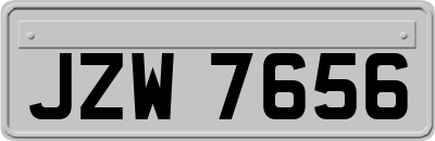JZW7656