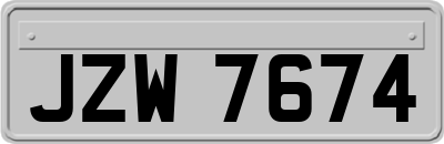 JZW7674