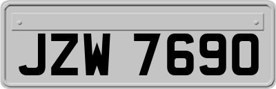 JZW7690