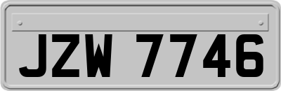 JZW7746