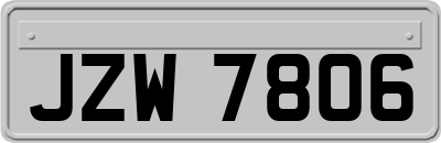 JZW7806