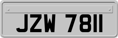 JZW7811