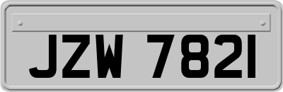 JZW7821