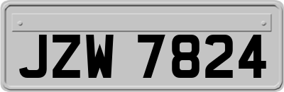 JZW7824