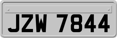 JZW7844