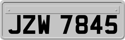 JZW7845