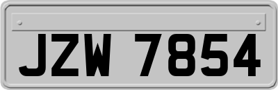 JZW7854
