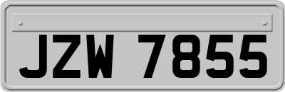 JZW7855