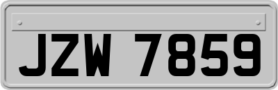 JZW7859