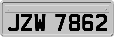 JZW7862
