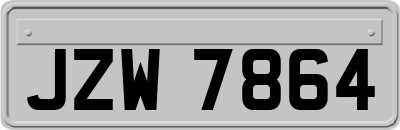 JZW7864