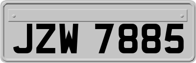 JZW7885