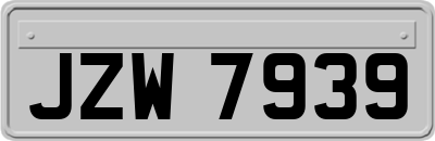 JZW7939