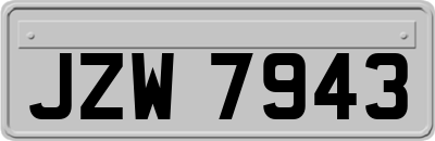 JZW7943