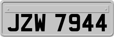 JZW7944