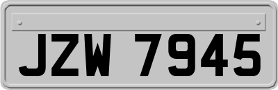 JZW7945