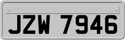 JZW7946