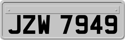 JZW7949