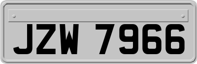JZW7966