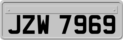 JZW7969