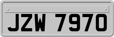 JZW7970