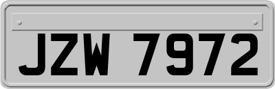JZW7972