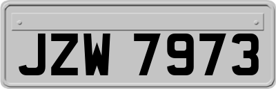 JZW7973