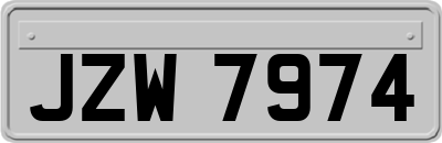 JZW7974