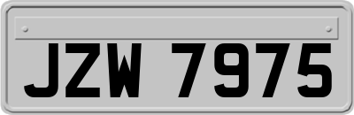 JZW7975