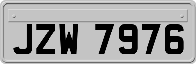 JZW7976