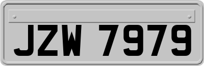 JZW7979