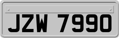 JZW7990