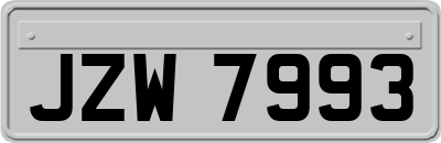 JZW7993
