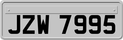 JZW7995