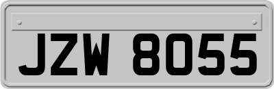 JZW8055