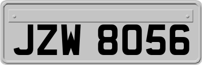 JZW8056