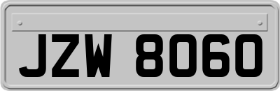 JZW8060