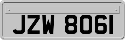 JZW8061