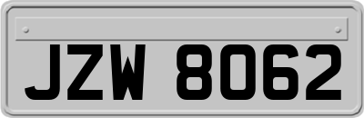 JZW8062