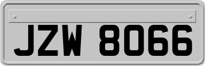 JZW8066