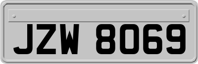 JZW8069