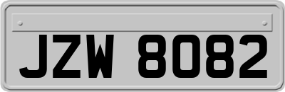 JZW8082