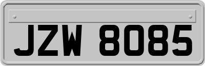 JZW8085