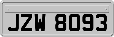 JZW8093