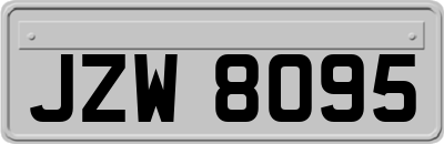 JZW8095