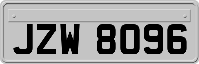 JZW8096
