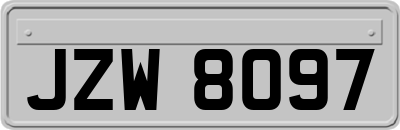 JZW8097