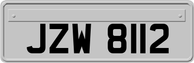 JZW8112