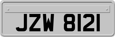JZW8121