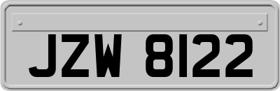 JZW8122
